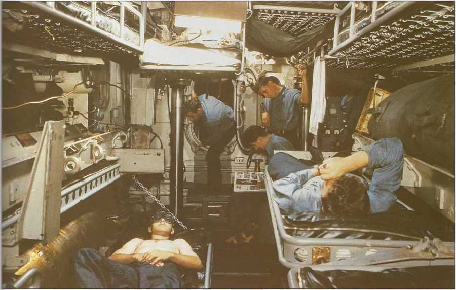 Вторая Мировая Неразгаданные тайны - _21.jpg