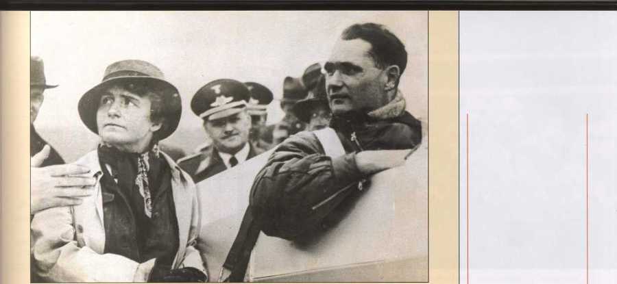 Вторая Мировая Неразгаданные тайны - _25.jpg