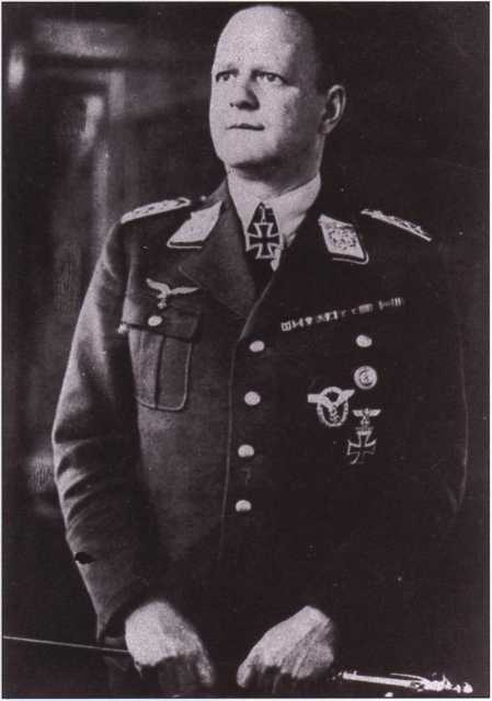 Вторая Мировая Неразгаданные тайны - _48.jpg