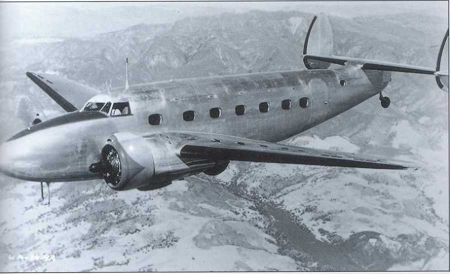 Вторая Мировая Неразгаданные тайны - _53.jpg