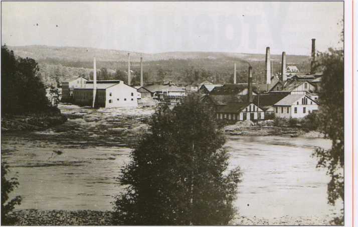 Вторая Мировая Неразгаданные тайны - _62.jpg