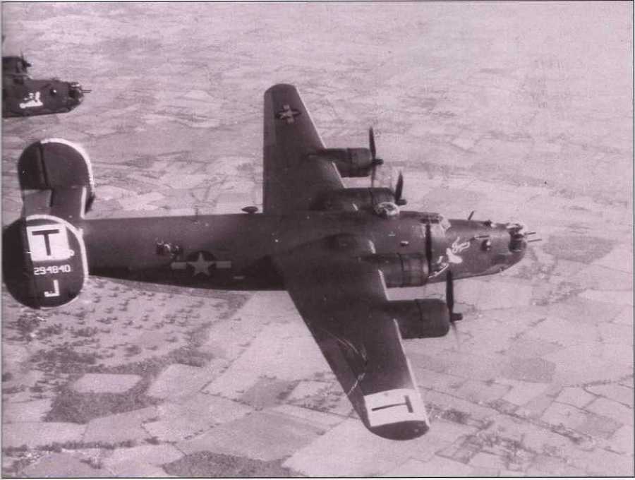 Вторая Мировая Неразгаданные тайны - _7.jpg