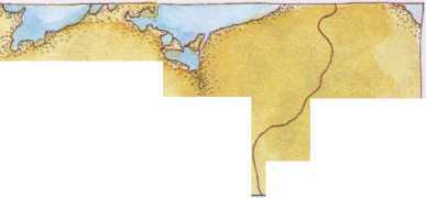 Вторая Мировая Неразгаданные тайны - _75.jpg