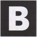 Вторая Мировая Неразгаданные тайны - _87.jpg