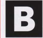 Вторая Мировая Неразгаданные тайны - _96.jpg