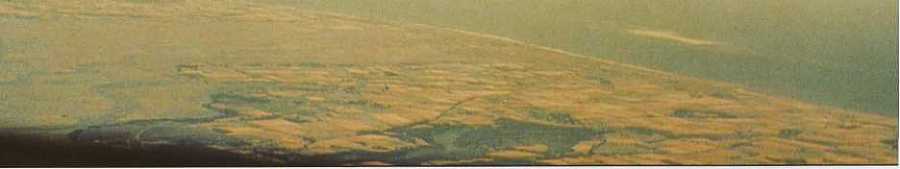 Вторая Мировая Неразгаданные тайны - _10.jpg