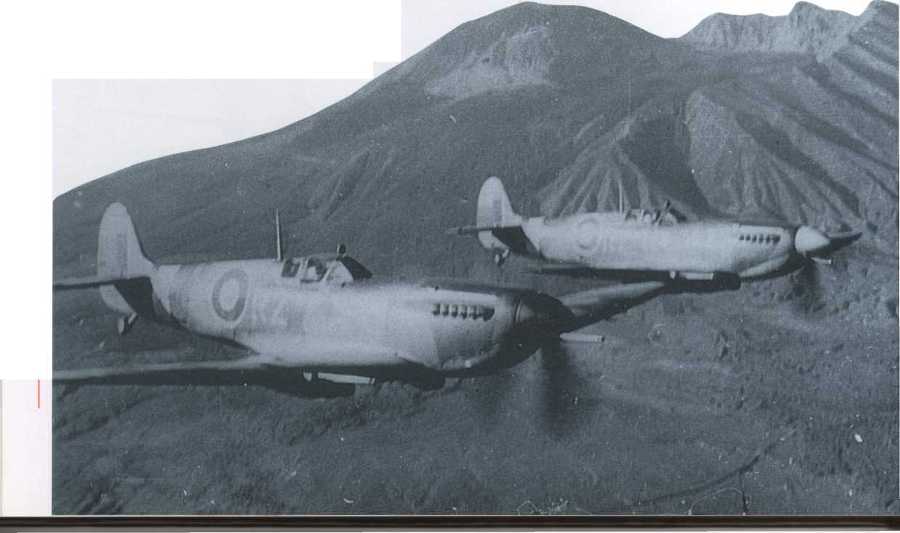 Вторая Мировая Неразгаданные тайны - _135.jpg