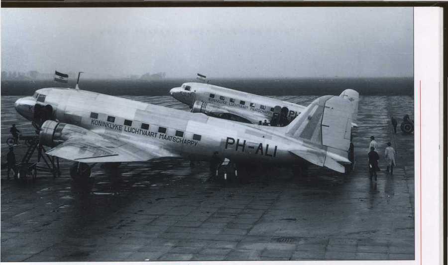 Вторая Мировая Неразгаданные тайны - _139.jpg