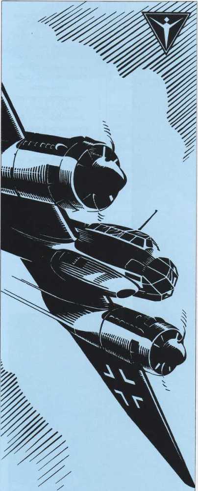 Вторая Мировая Неразгаданные тайны - _143.jpg