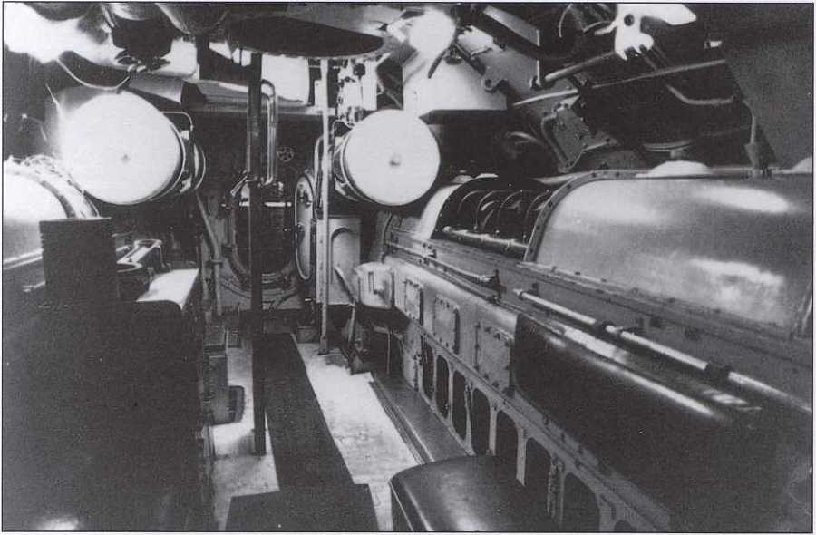 Вторая Мировая Неразгаданные тайны - _17.jpg