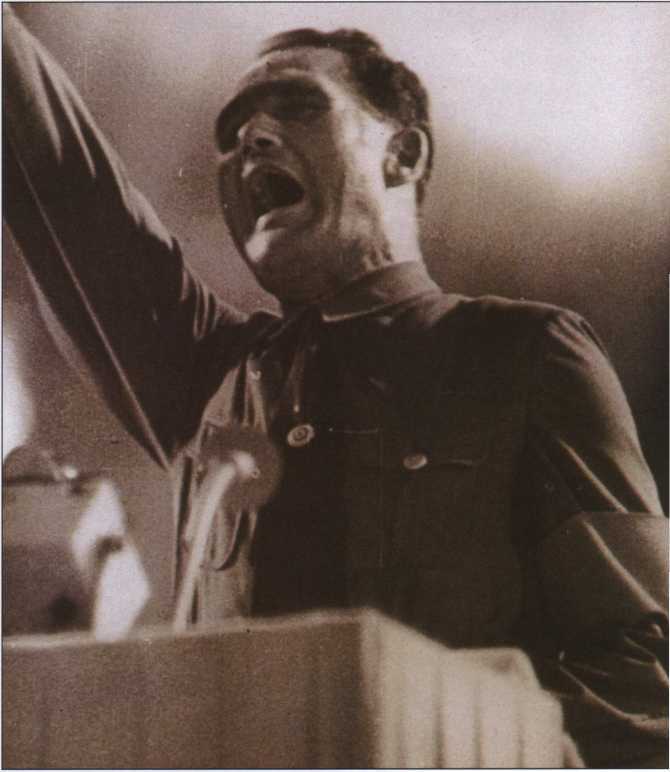 Вторая Мировая Неразгаданные тайны - _23.jpg