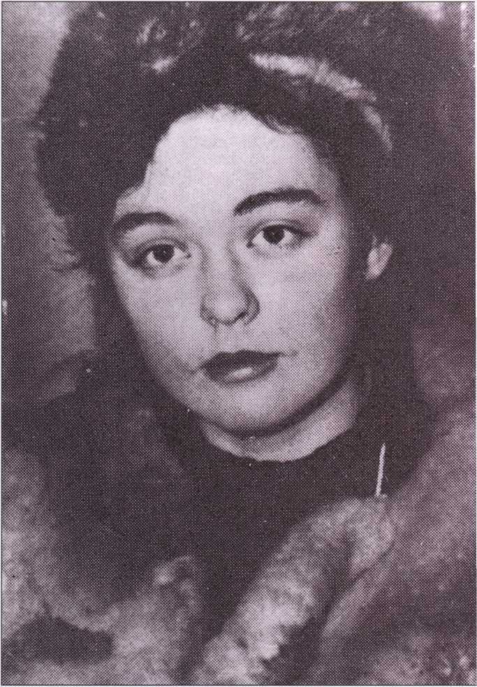 Вторая Мировая Неразгаданные тайны - _52.jpg