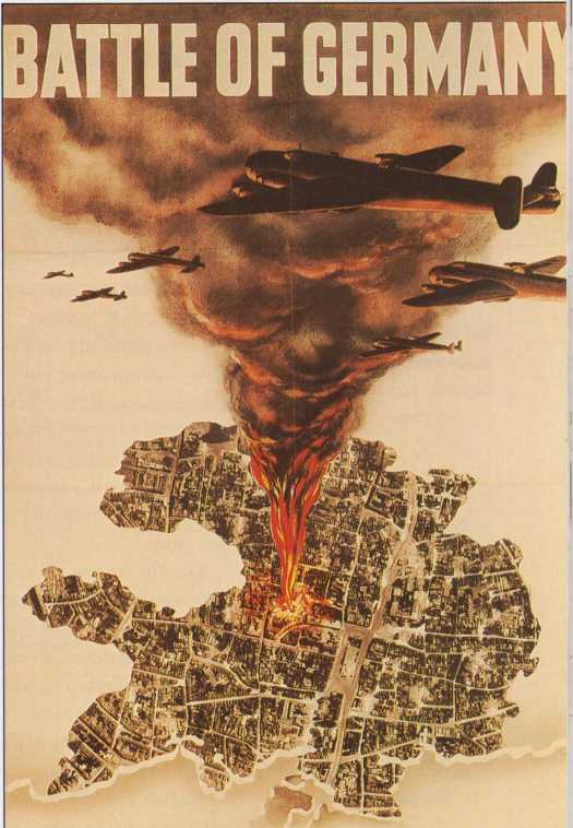 Вторая Мировая Неразгаданные тайны - _55.jpg