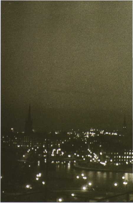 Вторая Мировая Неразгаданные тайны - _57.jpg