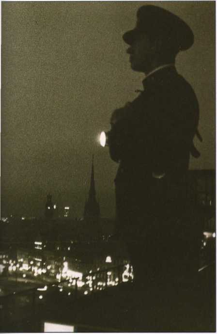 Вторая Мировая Неразгаданные тайны - _59.jpg