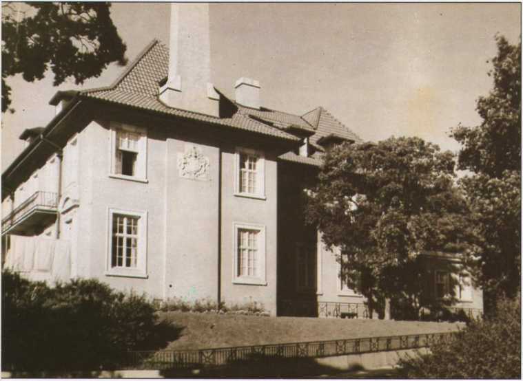 Вторая Мировая Неразгаданные тайны - _61.jpg