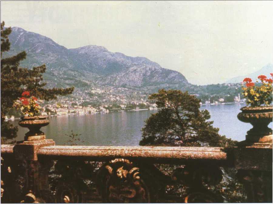 Вторая Мировая Неразгаданные тайны - _66.jpg