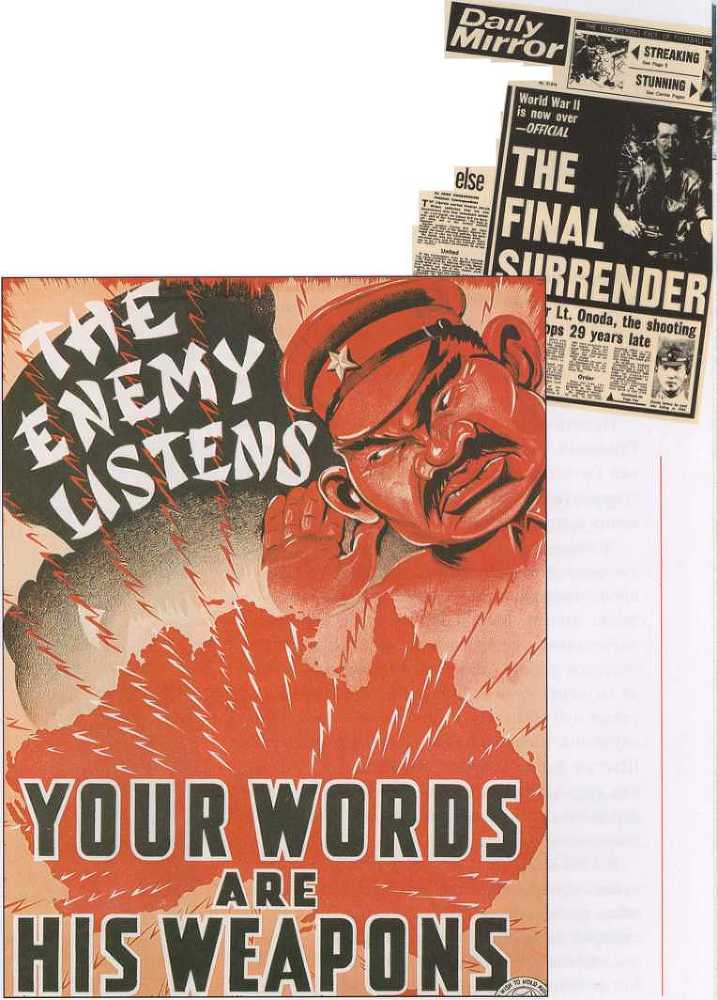 Вторая Мировая Неразгаданные тайны - _71.jpg