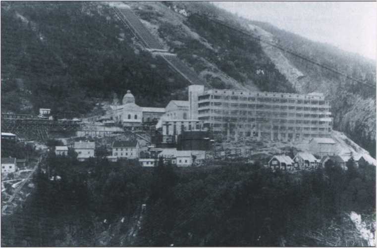 Вторая Мировая Неразгаданные тайны - _73.jpg