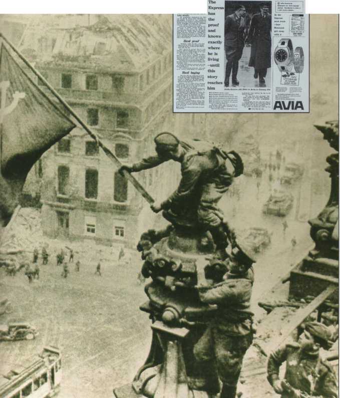 Вторая Мировая Неразгаданные тайны - _94.jpg