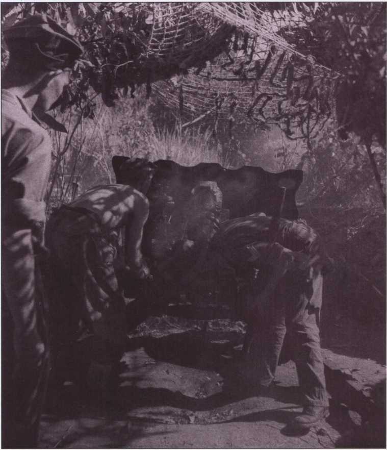 Вторая Мировая Неразгаданные тайны - _102.jpg