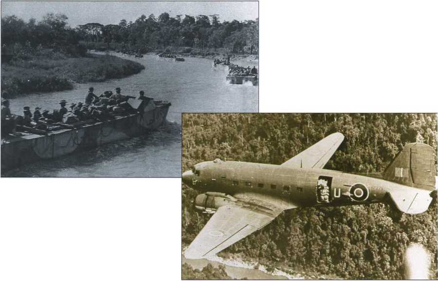 Вторая Мировая Неразгаданные тайны - _104.jpg