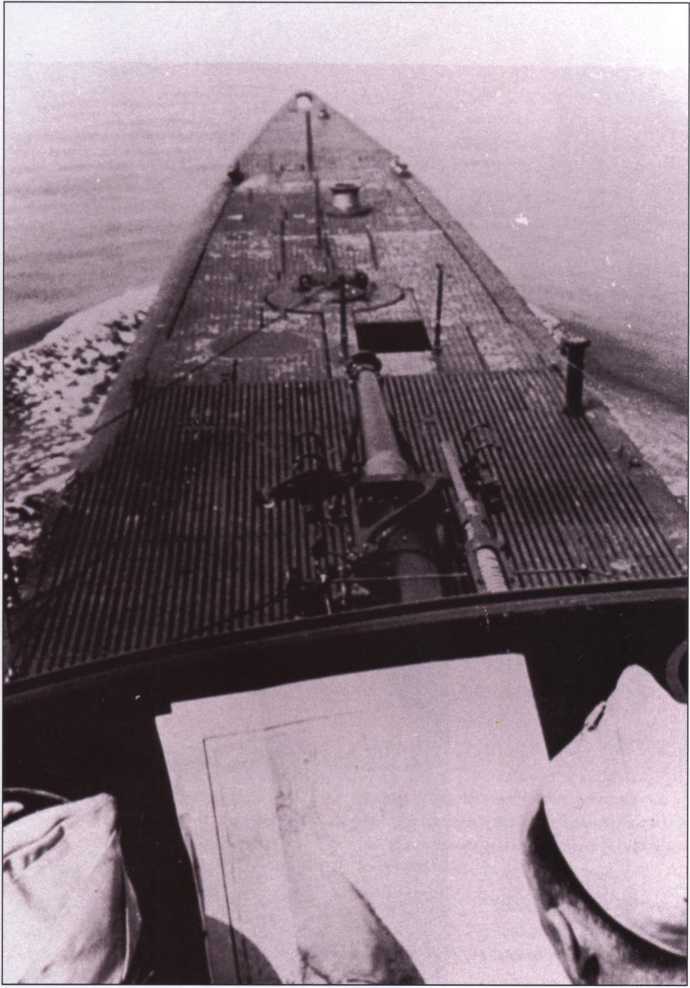 Вторая Мировая Неразгаданные тайны - _12.jpg