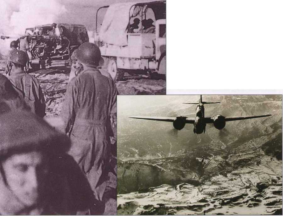 Вторая Мировая Неразгаданные тайны - _134.jpg