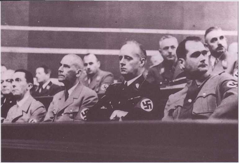 Вторая Мировая Неразгаданные тайны - _26.jpg