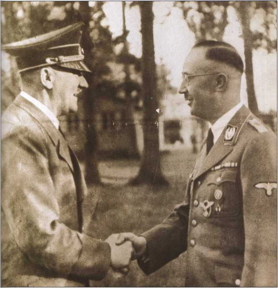 Вторая Мировая Неразгаданные тайны - _50.jpg