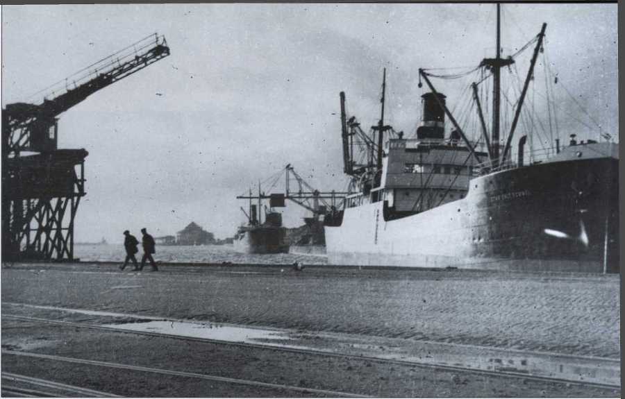 Вторая Мировая Неразгаданные тайны - _60.jpg