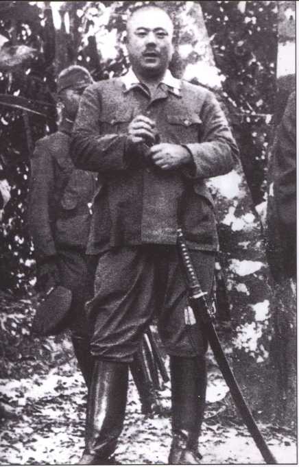 Вторая Мировая Неразгаданные тайны - _70.jpg