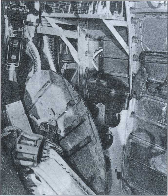 Вторая Мировая Неразгаданные тайны - _8.jpg