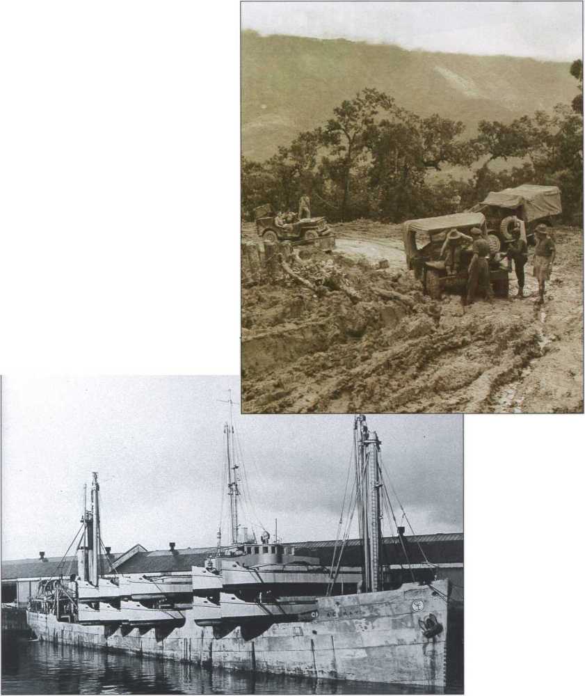 Вторая Мировая Неразгаданные тайны - _105.jpg