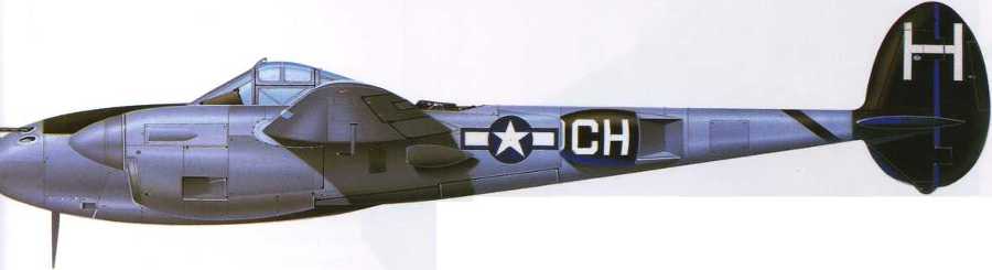 Вторая Мировая Неразгаданные тайны - _108.jpg