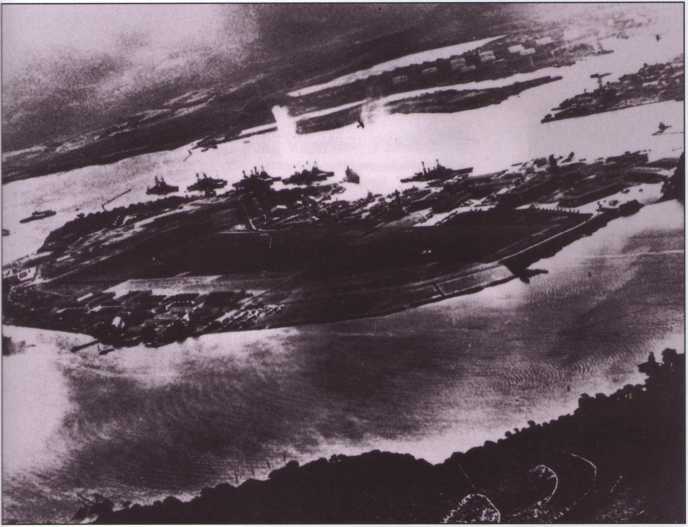 Вторая Мировая Неразгаданные тайны - _112.jpg