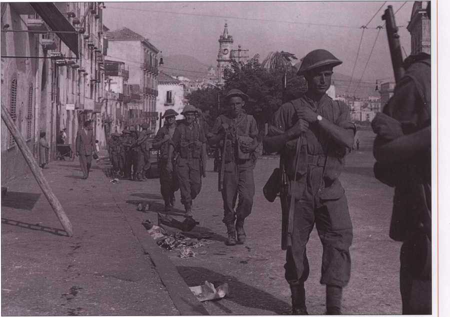 Вторая Мировая Неразгаданные тайны - _136.jpg