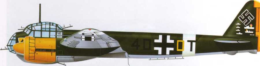 Вторая Мировая Неразгаданные тайны - _140.jpg