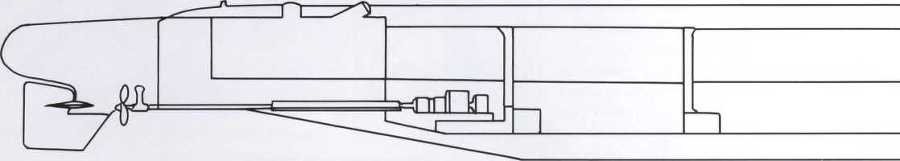 Вторая Мировая Неразгаданные тайны - _16.jpg