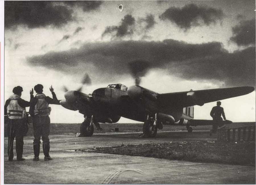 Вторая Мировая Неразгаданные тайны - _56.jpg