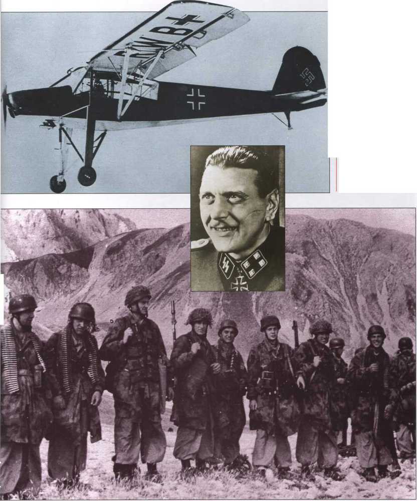 Вторая Мировая Неразгаданные тайны - _65.jpg