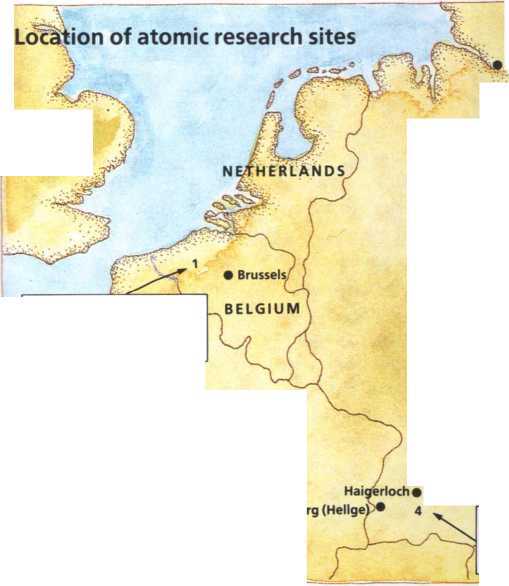 Вторая Мировая Неразгаданные тайны - _74.jpg