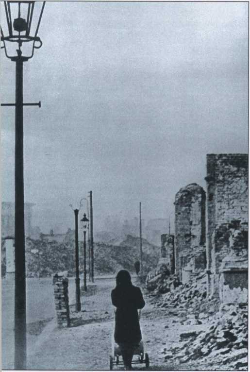 Вторая Мировая Неразгаданные тайны - _93.jpg