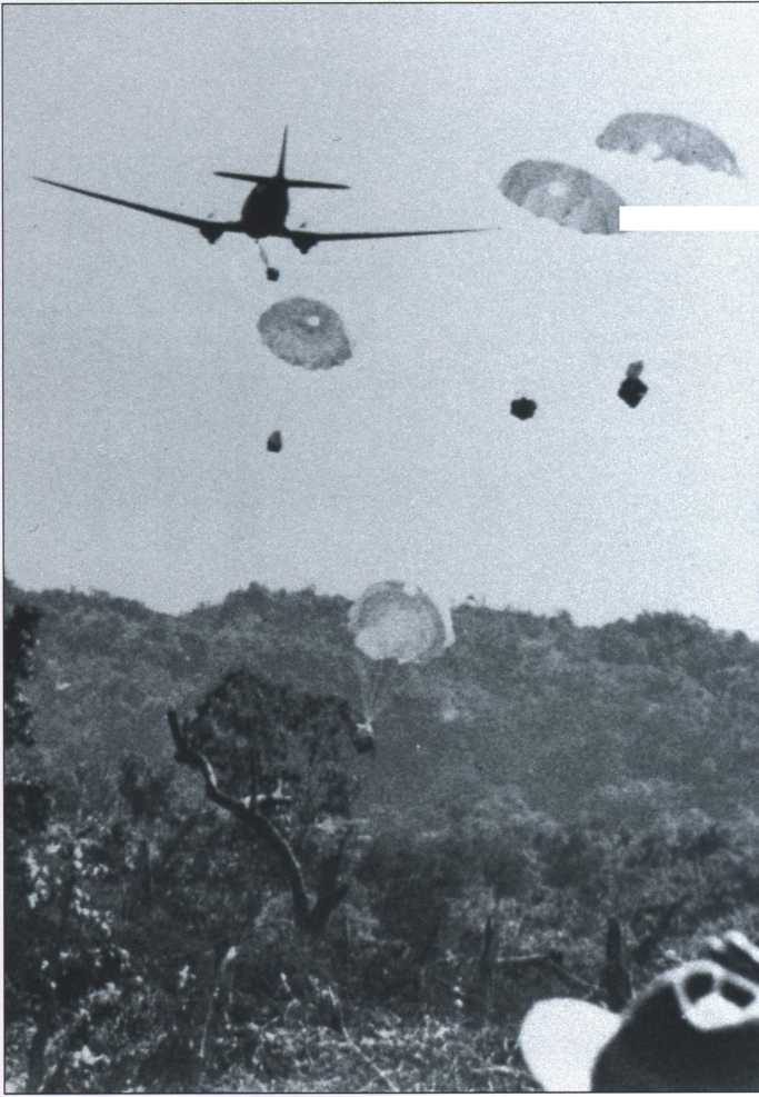 Вторая Мировая Неразгаданные тайны - _97.jpg