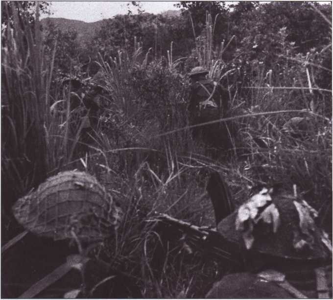 Вторая Мировая Неразгаданные тайны - _103.jpg