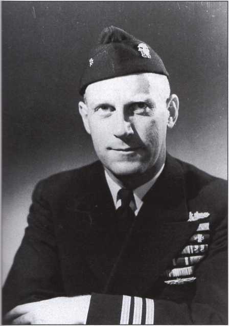 Вторая Мировая Неразгаданные тайны - _13.jpg