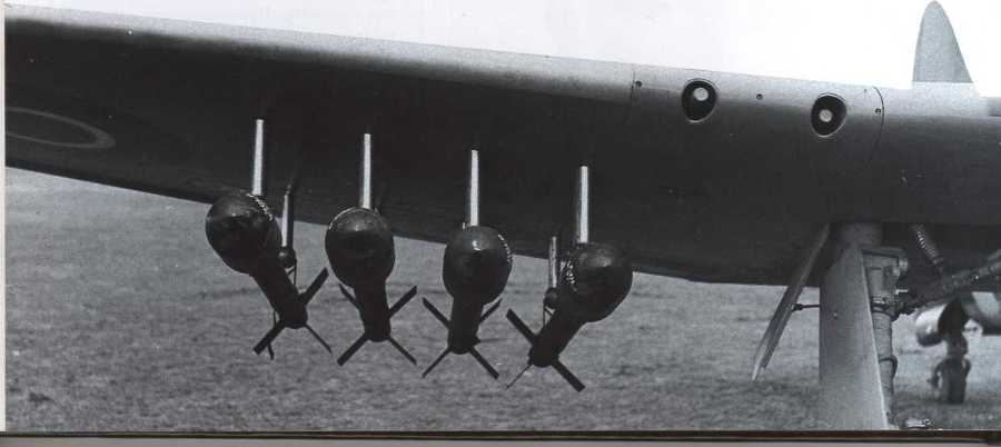 Вторая Мировая Неразгаданные тайны - _49.jpg