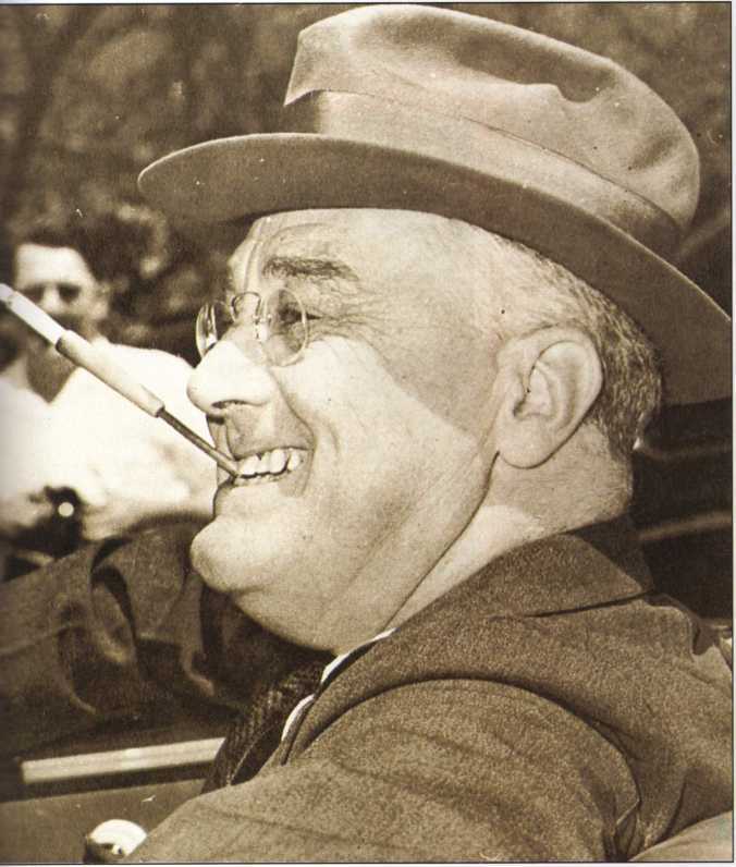 Вторая Мировая Неразгаданные тайны - _54.jpg