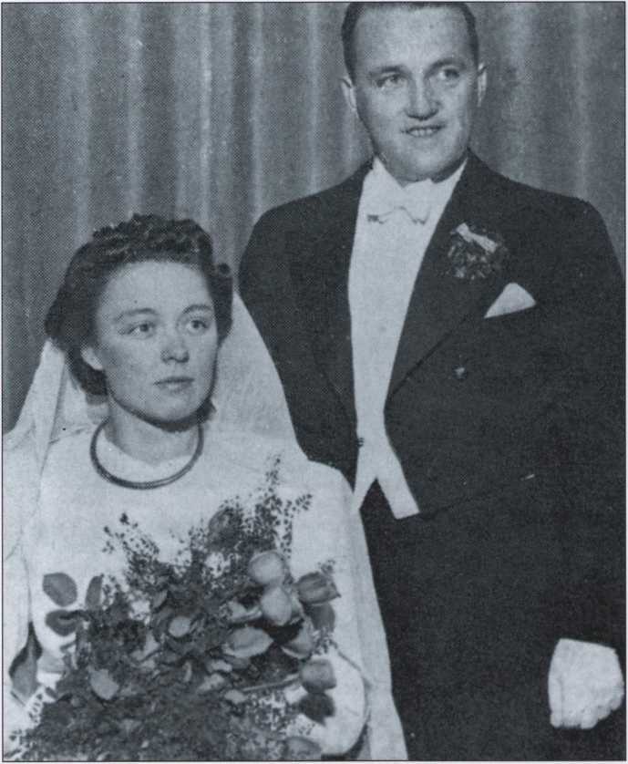 Вторая Мировая Неразгаданные тайны - _58.jpg