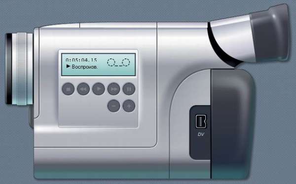 Домашний компьютер №10 (124) - pic_34.jpg